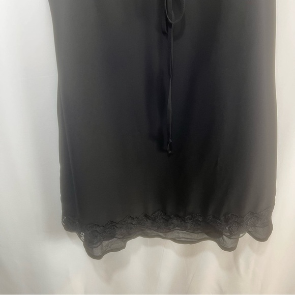 Y2K 90’s style baby doll dress flowy dress size: M - Picture 11 of 17